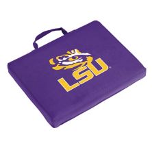 Отбеливающая подушка с логотипом бренда LSU Tigers Logo Brand