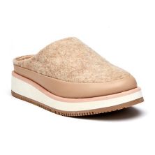 Coconuts by Matisse Ramble Women's Slip-On Sneakers Coconuts By Matisse