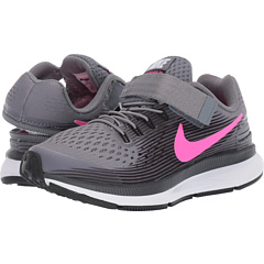 Nike hotsell flyease kids