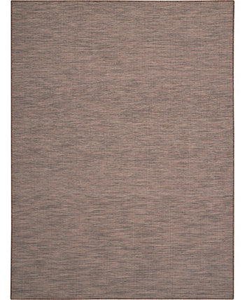 Positano POS01 8'x10' Area Rug Nourison Home