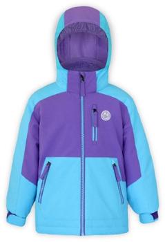 Утепленная куртка Lena - для девочек ясельного возраста/девочек Boulder Gear