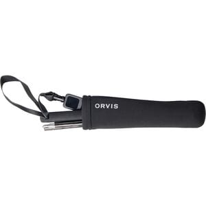 Рыболовный инструмент Orvis Wading Staff Orvis