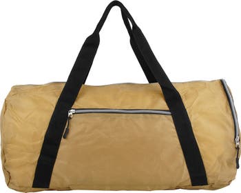 Упаковываемая спортивная сумка XL Bespoke