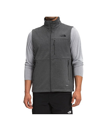 The north face men's apex canyonwall clearance vest