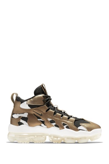 Nike gliese shop