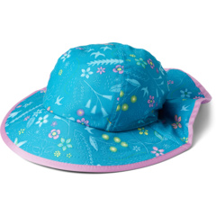 Play Hat (для младенцев / малышей / маленьких детей / детей старшего возраста) Sunday Afternoons