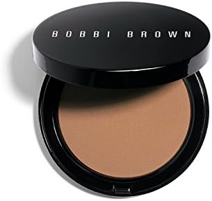 Bobbi Brown Illuminating Bronzing Powder (Bali Brown) Bobbi Brown