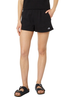  Casual Shorts. The North Face