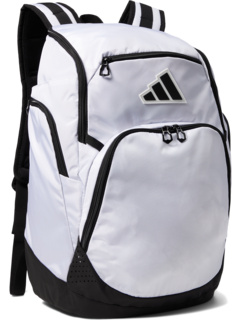 5-звездочный рюкзак команды 2 Adidas