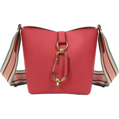 Zac posen belay hobo discount