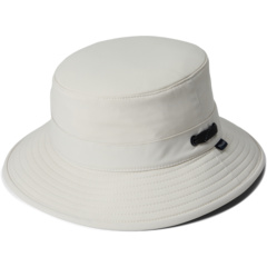 Переработанная солнцезащитная шляпа Tilley Endurables
