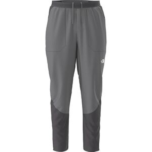 Мужские Спортивные брюки The North Face Sunriser Pant The North Face