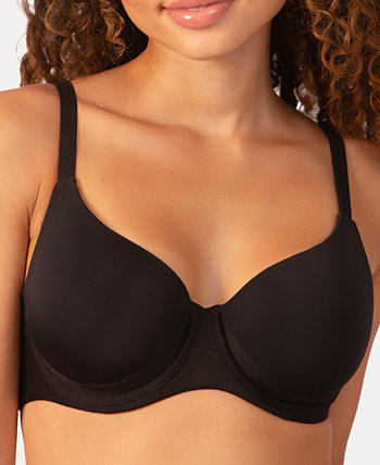 Women's Versasfit Perfect Cover Breathable Seamless T-shirt Bra Paramour