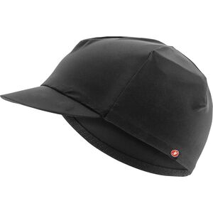 Premio Evo Cap Castelli