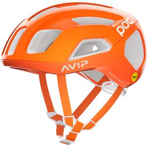Вентральный воздушный шлем MIPS POC