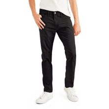 Мужские брюки узкого кроя Dockers® Jean Cut All Seasons, размер 29x32 Dockers