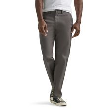 Men's Lee® Legendary Relaxed-Fit Straight Pants LEE