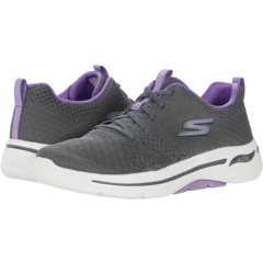 Go Walk Arch Fit- Unify SKECHERS Performance