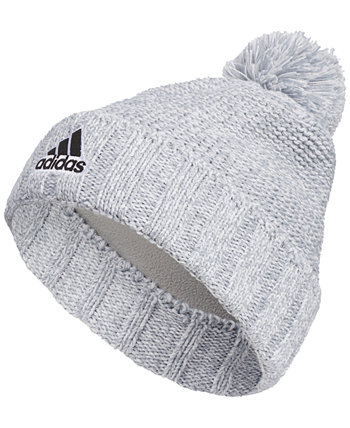 Men's Tall Fit Recon Ballie 3 Knit Hat Adidas