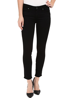 democracy jeans nordstrom