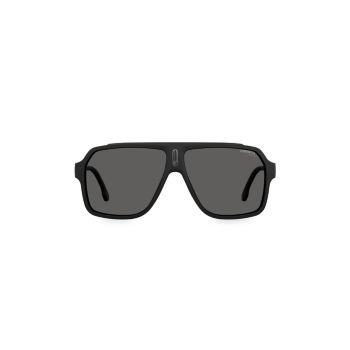 Солнцезащитные очки 62MM Carrera