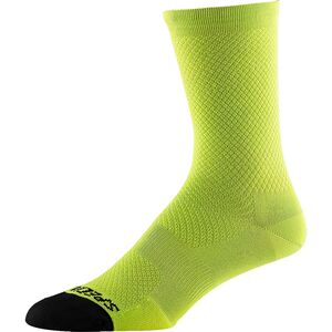 Носки Specialized Hydrogen Vent High Road Sock Specialized