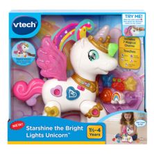 VTech® Starshine the Bright Lights Unicorn™ VTech