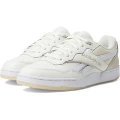 BB 4000 II Reebok