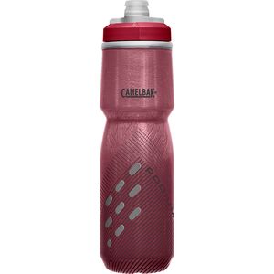 Бутылка для воды CamelBak Podium Chill - 24 унции CamelBak