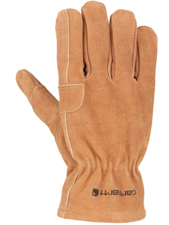 Рабочая перчатка Pile Fencer Work Glove Carhartt