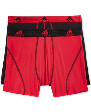 Adidas boxer sale