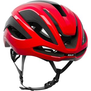 Элементо Шлем Kask
