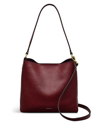 Сумка кросс-боди Radley London Henrietta Place Medium Open Top Radley London