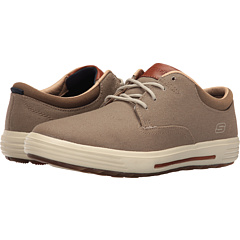 Skechers porter zevelo oxford discount