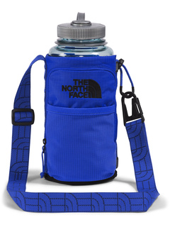 Держатель для бутылки с водой Borealis The North Face