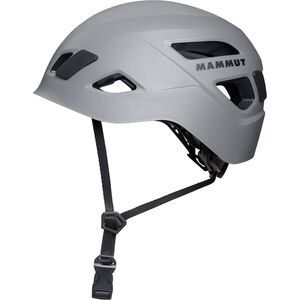 Альпинистский шлем Скайуокер 3.0 Mammut