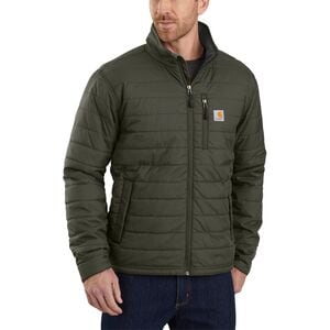 Мужская куртка Gilliam от Carhartt Carhartt