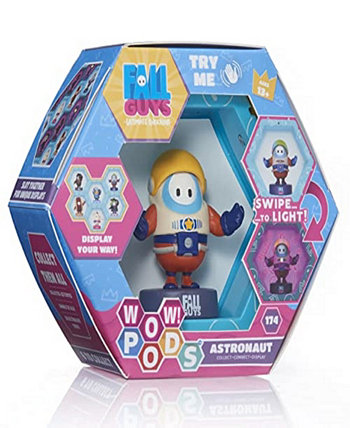 Pods Fall Guys Astronaut Toy WOW! Stuff