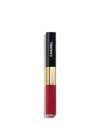 LE ROUGE DUO ULTRA TENUE Краска для губ Ultra Wear Lip Color CHANEL