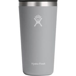 Универсальный стакан на 20 унций Hydro Flask