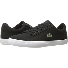 Черный (Black)