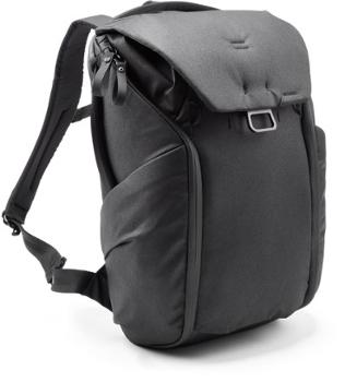 Everday Backpack V2 20L Peak Design