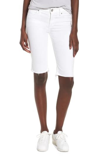 Hudson bermuda shorts clearance