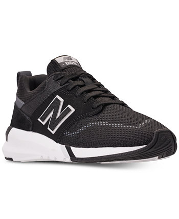 New balance women's 009 athletic sneakers from finish line new arrivals