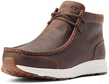 Мужские Ковбойские сапоги Ariat Spitfire Ariat