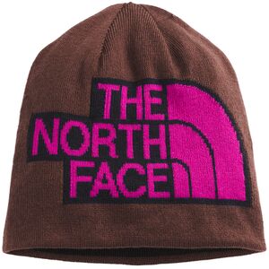 Двусторонняя шапка Highline The North Face