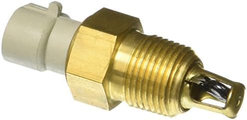 Standard Motor Products AX1T Air Temperature Sensor Standard Motor Products