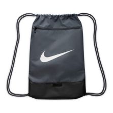 Спортивная сумка Nike Brasilia 9.5 для тренировок Nike