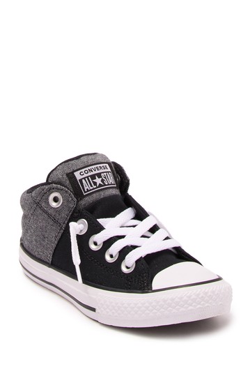 Axel Mid Sneaker Converse