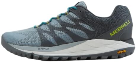 Женские Кроссовки Merrell Antora 2 Merrell